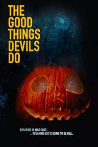 The Good Things Devils Do | Bmovies