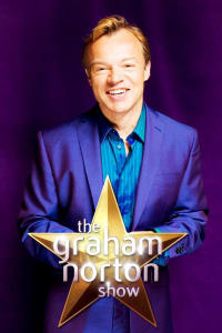The Graham Norton Show - Season 23 | Watch Movies Online