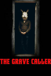 The Grave Caller | Bmovies