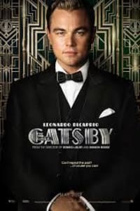 The Great Gatsby | Bmovies
