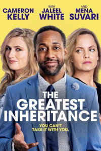 The Greatest Inheritance | Watch Movies Online