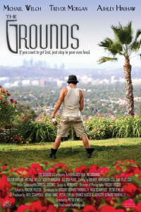 The Grounds | Bmovies