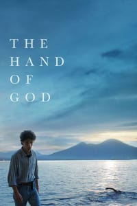 The Hand of God | Bmovies