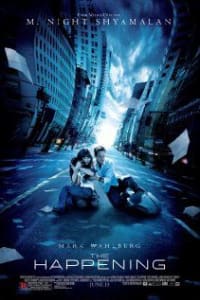 The Happening | Watch Movies Online