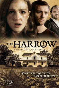 The Harrow | Bmovies