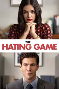 The Hating Game | Bmovies