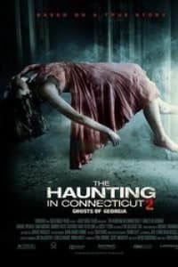 The Haunting in Connecticut 2: Ghosts of Georgia | Bmovies