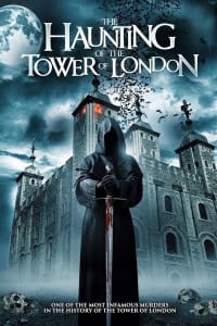 The Haunting of Bloody Tower | Bmovies