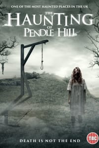 The Haunting of Pendle Hill | Bmovies