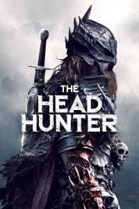 The Head Hunter | Bmovies