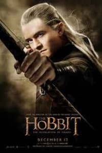 the hobbit fmovies