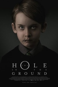The Hole in the Ground | Watch Movies Online