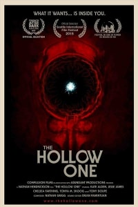 The Hollow One | Bmovies