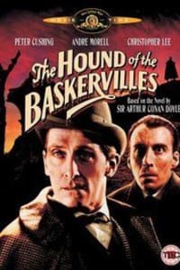 The Hound of the Baskervilles | Bmovies