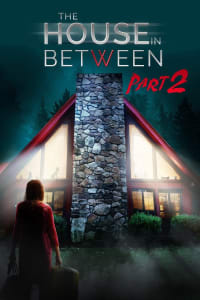 The House in Between 2 | Watch Movies Online