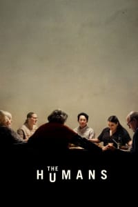 The Humans | Bmovies
