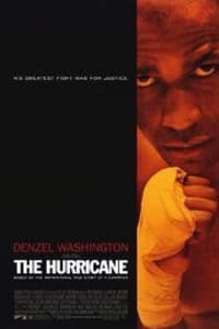 The Hurricane | Bmovies