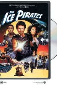 The Ice Pirates | Bmovies