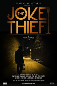 The Joke Thief | Bmovies