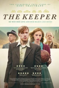 The Keeper | Bmovies