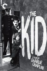 The Kid | Bmovies