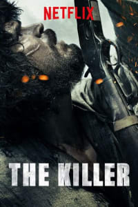 The Killer | Bmovies