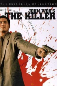 The Killer | Bmovies