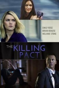 The Killing Pact | Bmovies