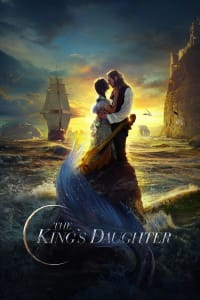 The King's Daughter | Bmovies