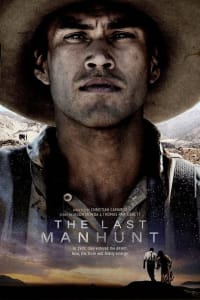 The Last Manhunt - IMDb