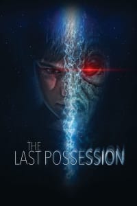 The Last Possession | Bmovies