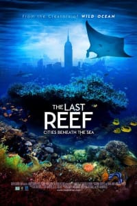 The Last Reef | Bmovies