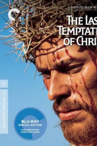 the passion of christ full movie free online