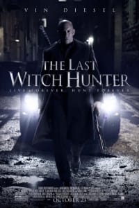 watch the last witch hunter online free ffilms