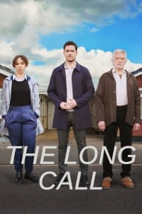 The Long Call - Season 1 | Bmovies