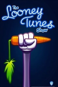 The Looney Tunes Show - Season 1 | Bmovies