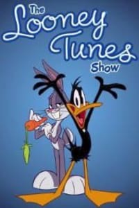The Looney Tunes Show - Season 2 | Bmovies