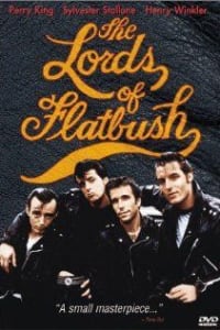 The Lords of Flatbush | Bmovies