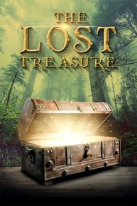 The Lost Treasure | Bmovies
