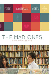 The Mad Ones | Bmovies