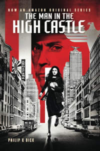 The Man In The High Castle - Season 2 | Bmovies