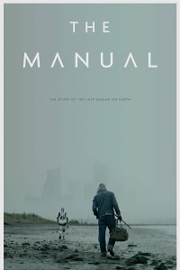 The Manual | Bmovies