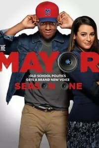 The Mayor - Season 1 | Watch Movies Online