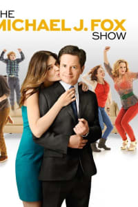 The Michael J Fox Show - Season 1 | Bmovies