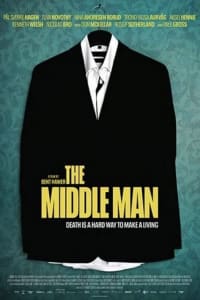 The Middle Man | Watch Movies Online