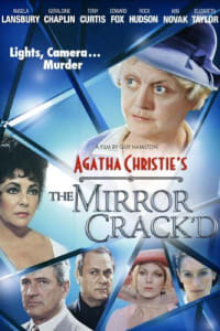 The Mirror Crack'd | Bmovies