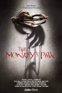The Monkey's Paw | Bmovies