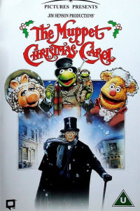 The Muppet Christmas Carol | Bmovies