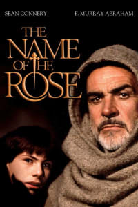 The Name of the Rose | Bmovies