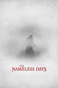 The Nameless Days | Watch Movies Online
